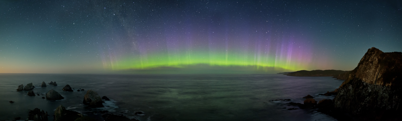 Photographer: Stephen Voss (New Zealand)